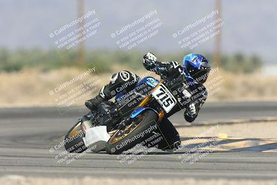 media/Oct-31-2025-CVMA Friday Practice (Fri) [[e9defcbea4]]/3-Racer 2 Practice/Session 4 (Turn 16)/